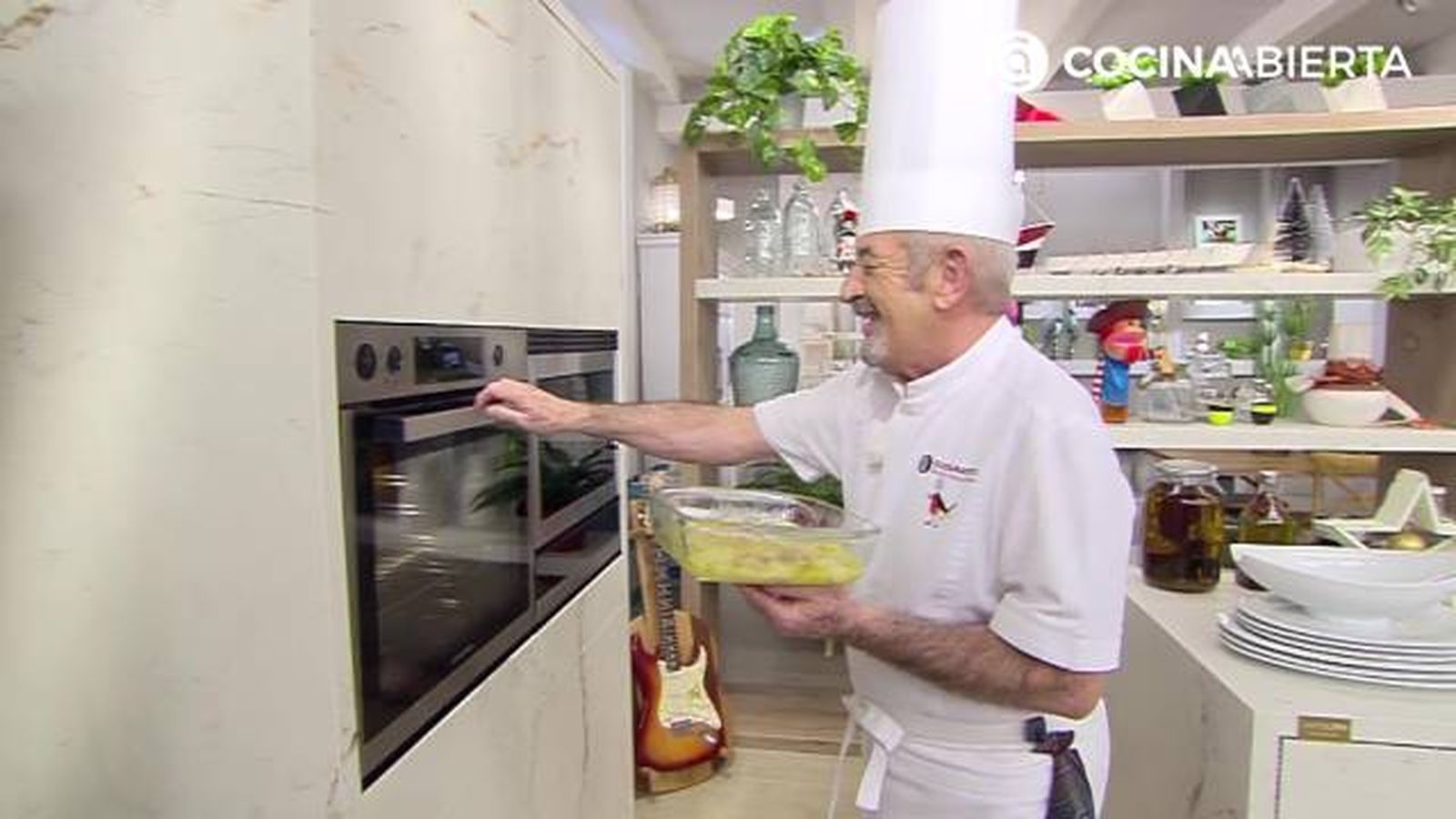 muselina patatas p6 muselina patatas p6