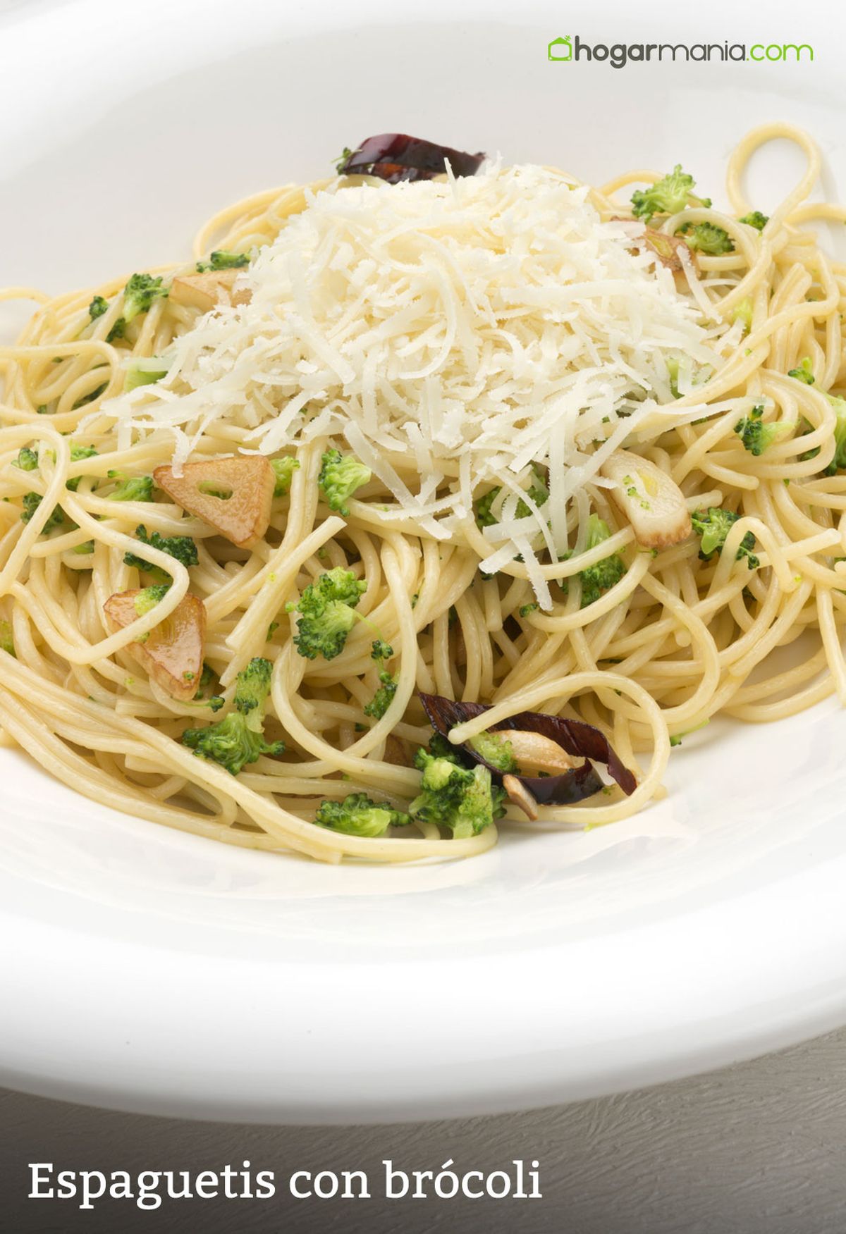 6107 1 Espaguetis con brocoli vertical xl