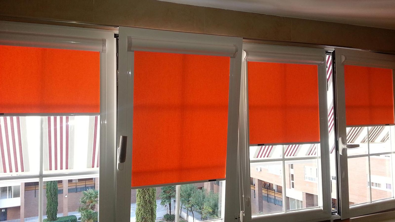 CORTI GLASS 4