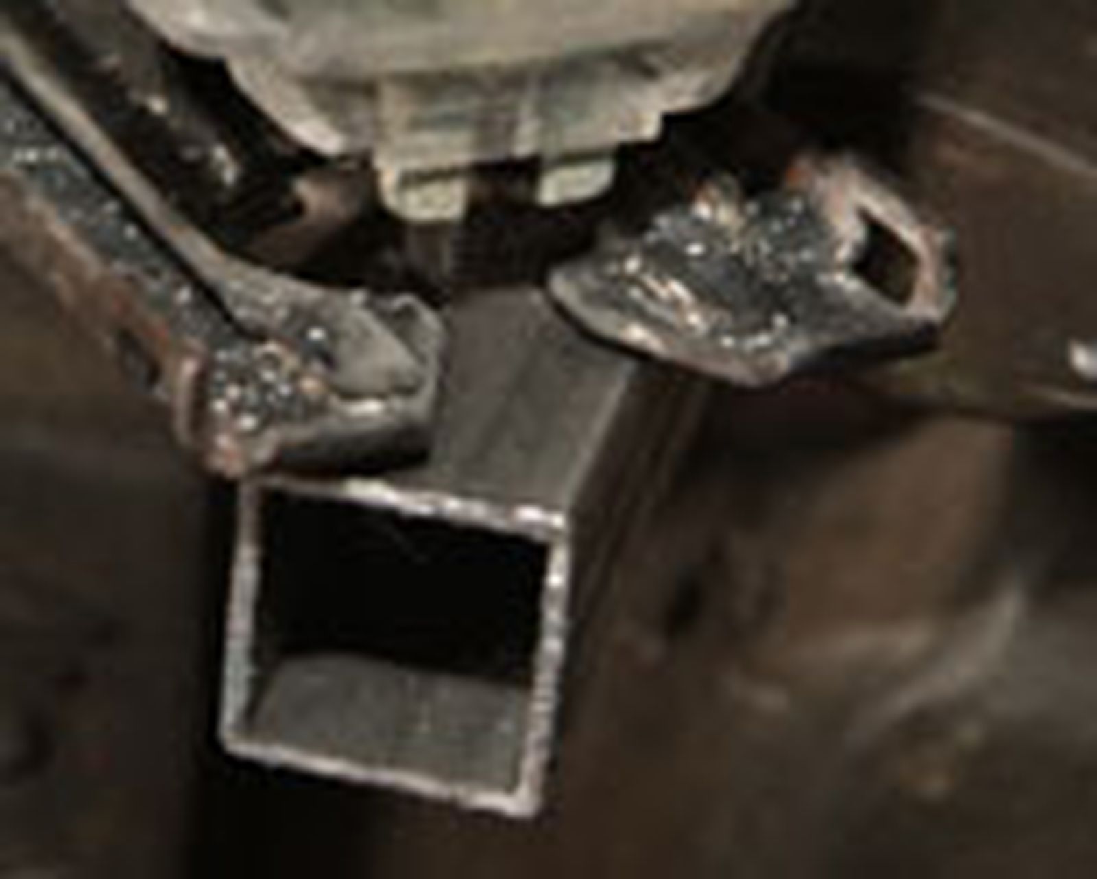 344 estruc metal p04 1 344 estruc metal p04 1