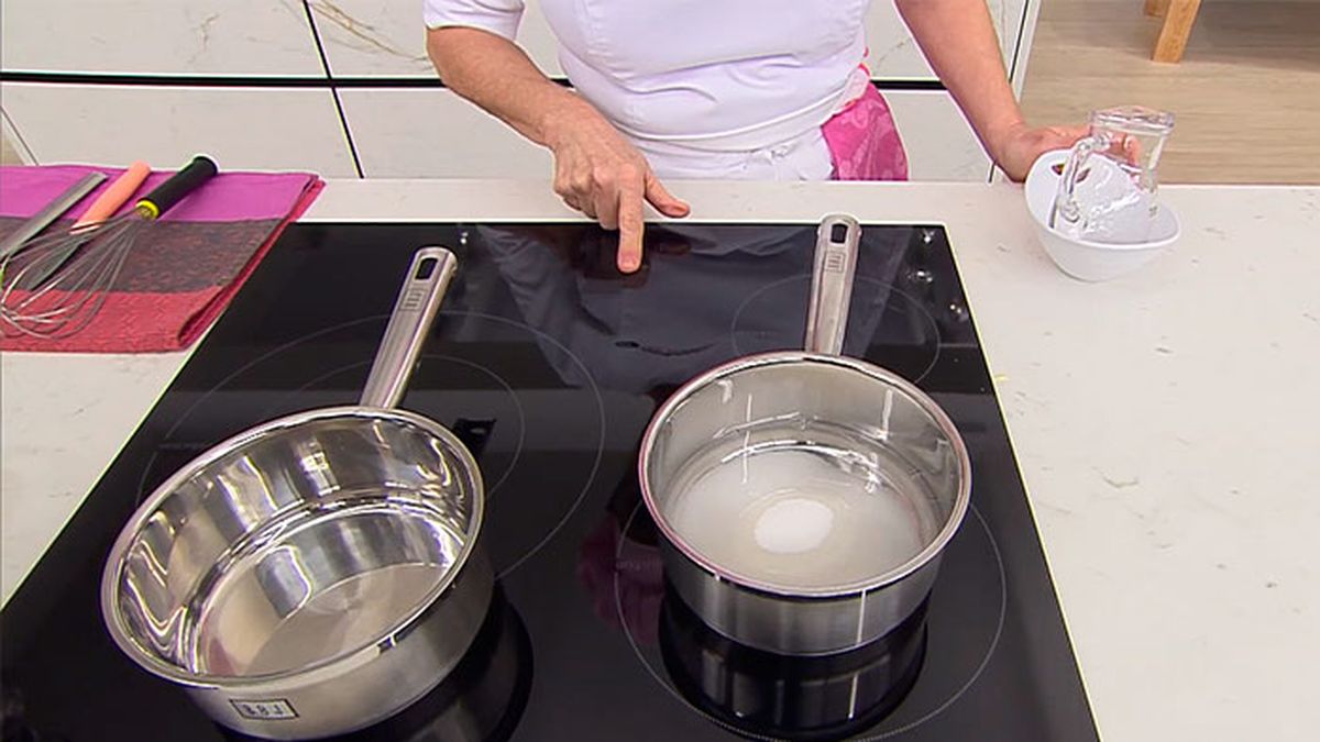 karl6702 receta tarta san marcos eva arguinano paso2