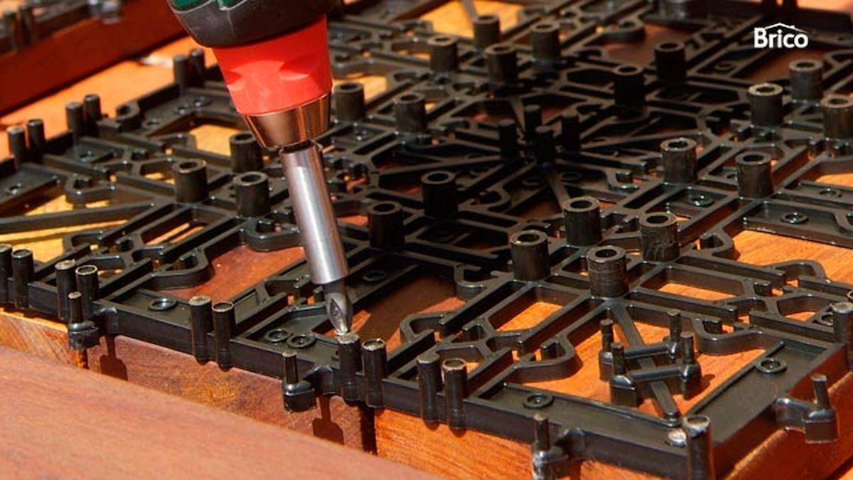 Revestir suelo de terraza p8