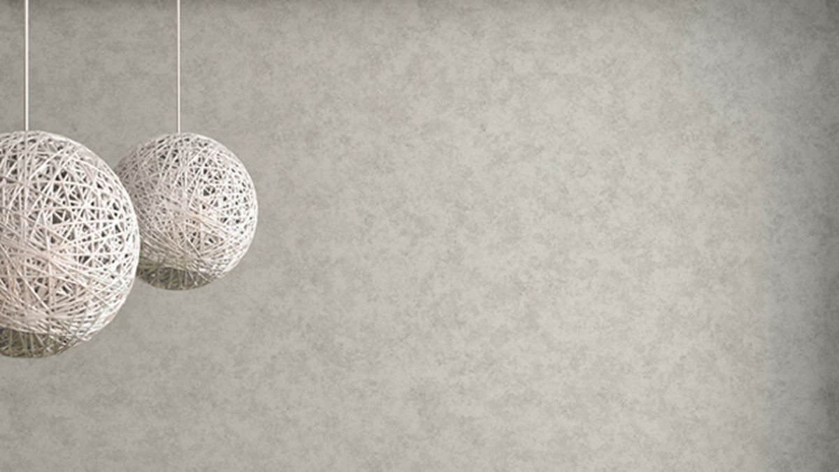 pintar paredes con efectos 2