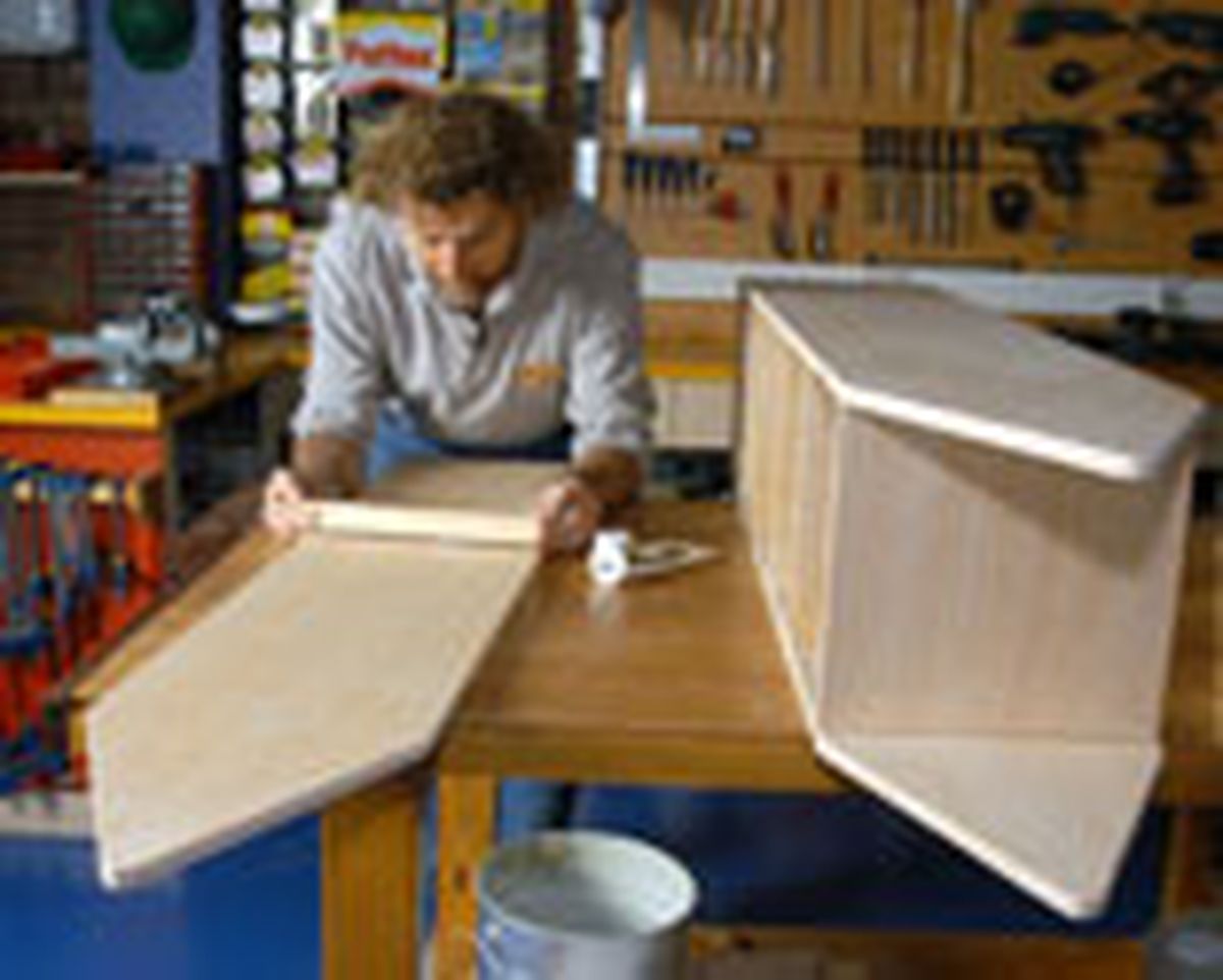 324 pizarr zapater p11