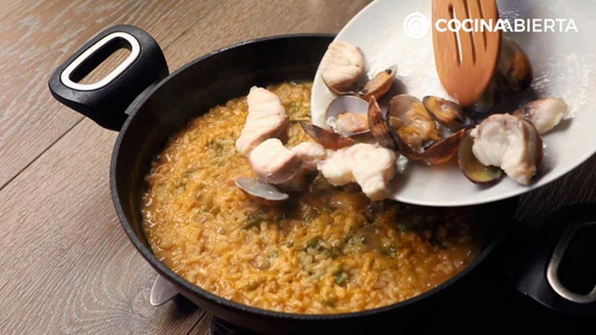 CTIS0855 receta arroz con pescado paso 5 ca