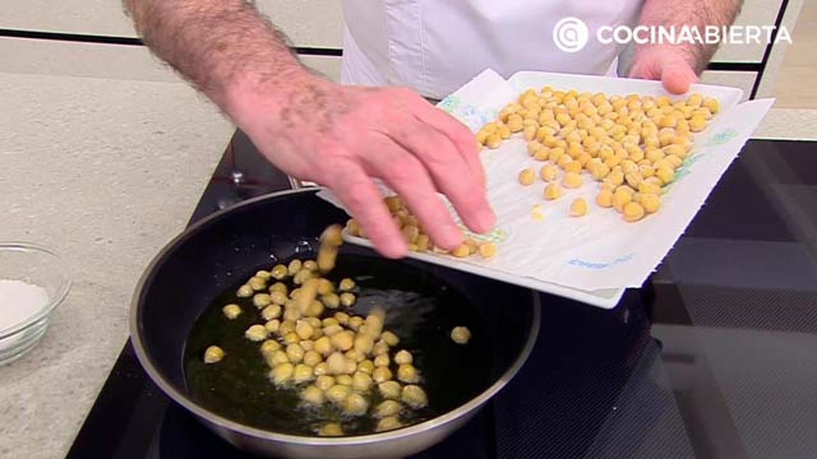 KARL6937 ensalada garbanzos p3 KARL6937 ensalada garbanzos p3