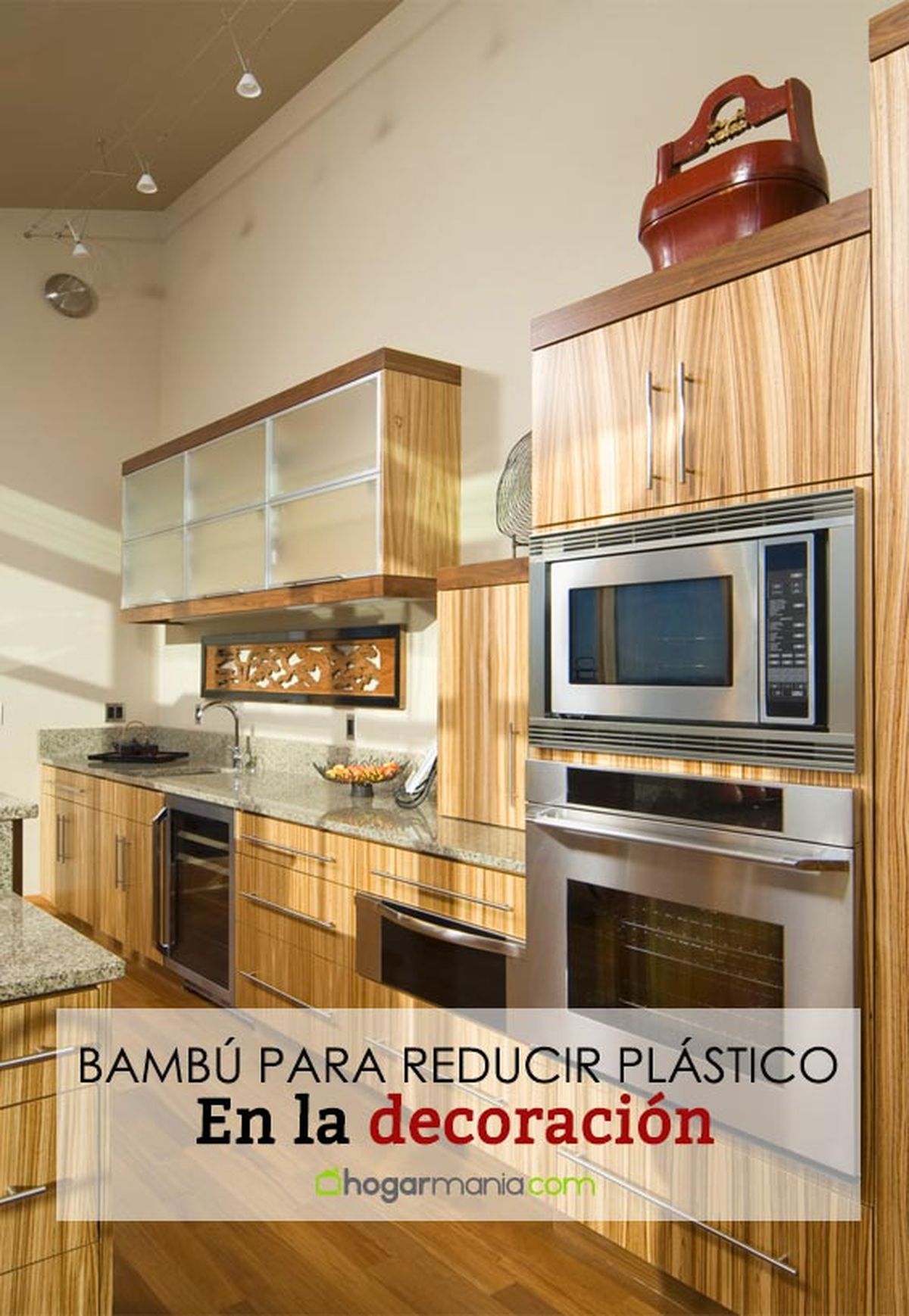 apuesta por bambu reducir plastico pin