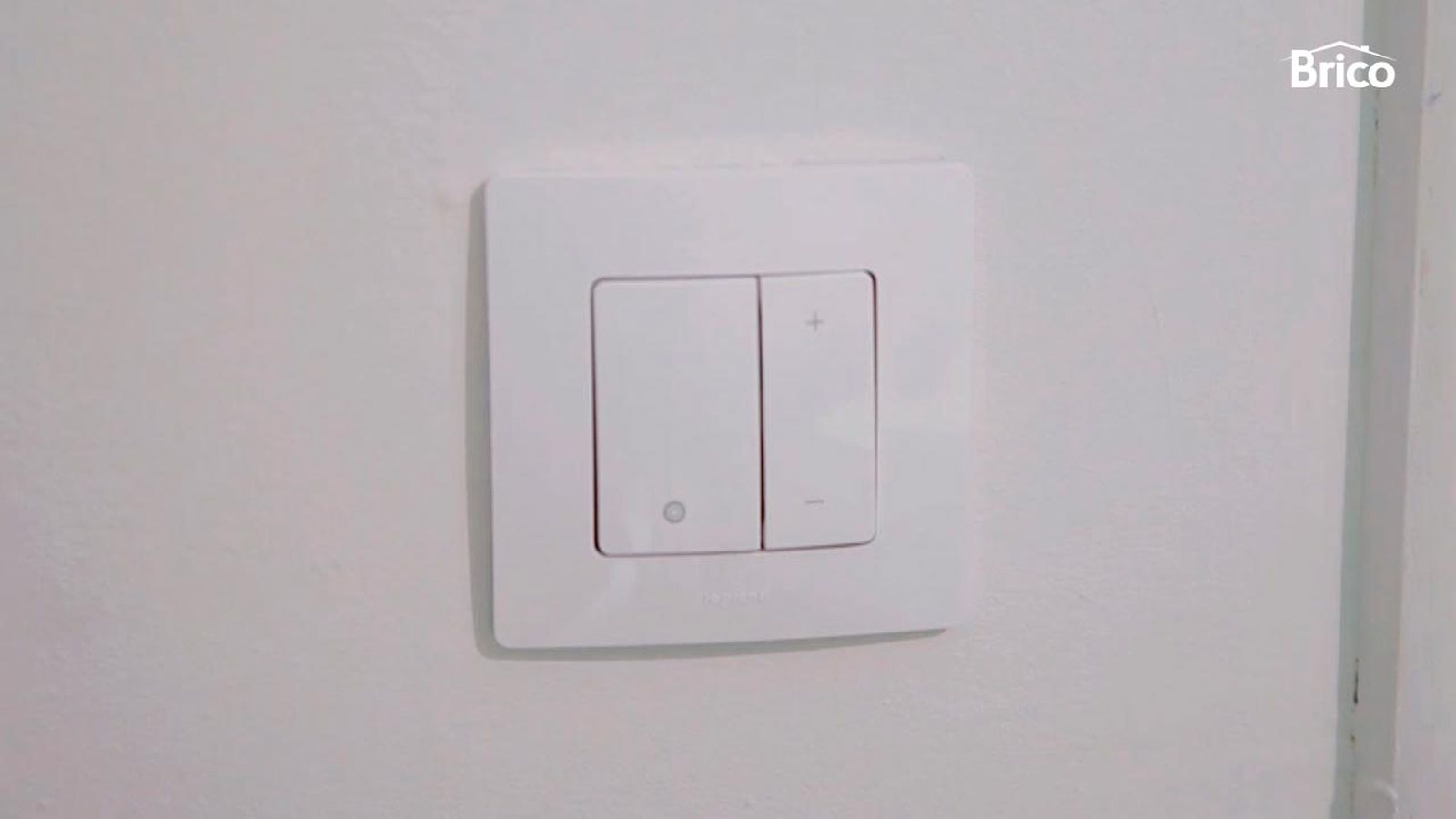 Colocar un interruptor regulador de luz paso 8 Colocar un interruptor regulador de luz paso 8
