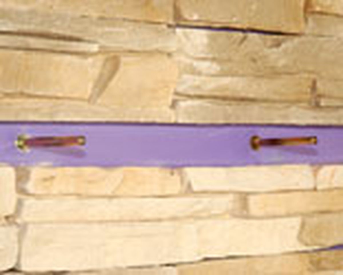 337 estant piedra p20