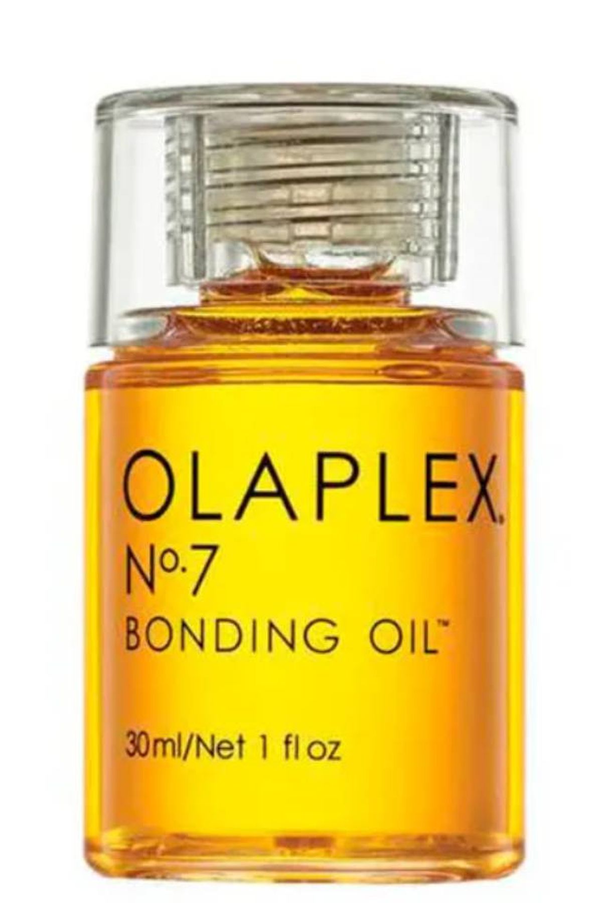 corte en capas pelo largo capas aceite 111