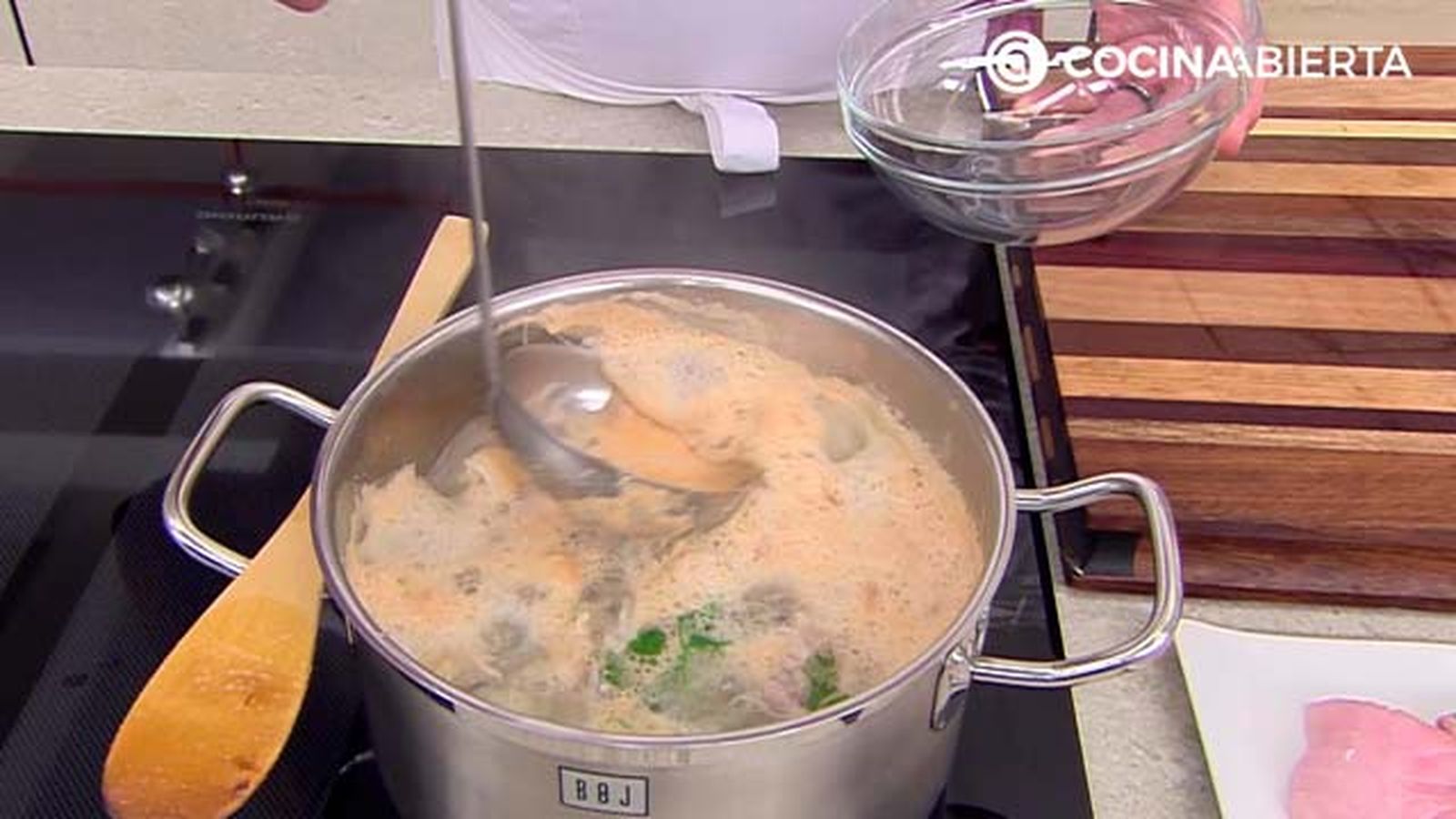 KARL6980 albondigas merluza p1 KARL6980 albondigas merluza p1