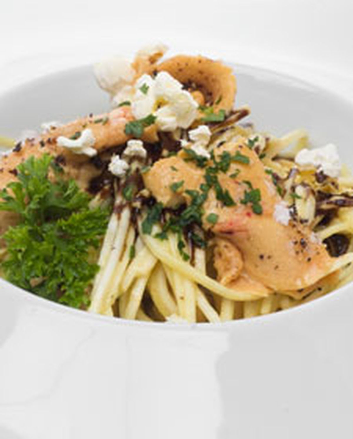 035 ensalada apionabo l