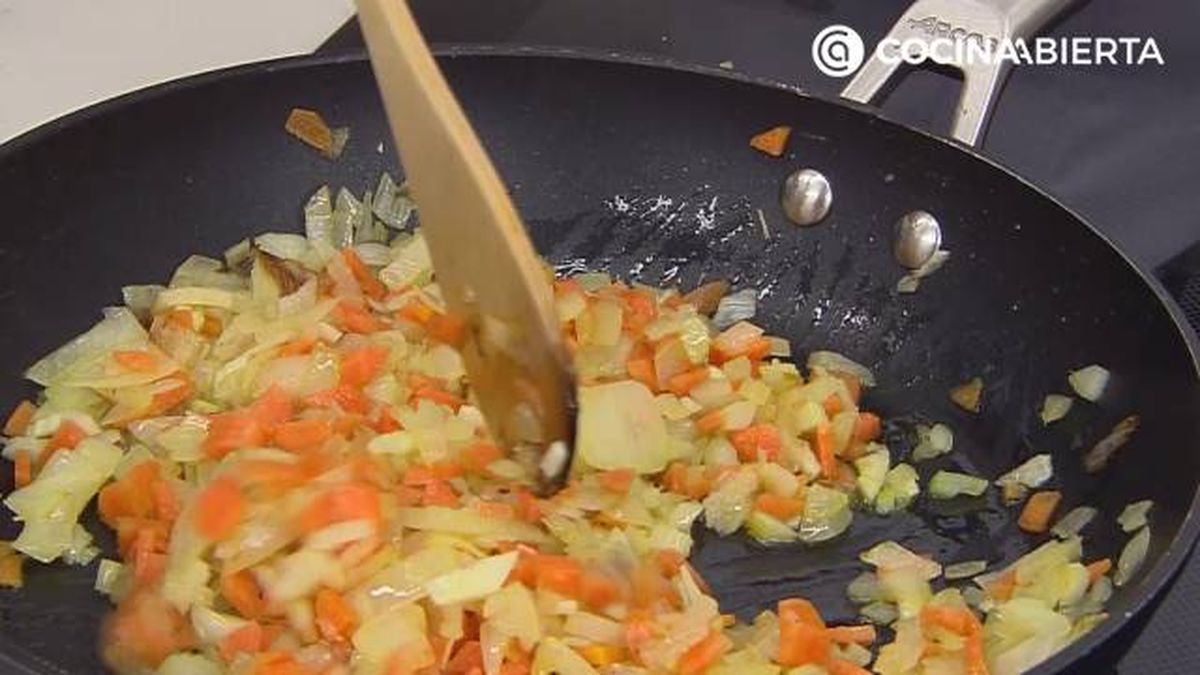 karl7111 pastel patata p3