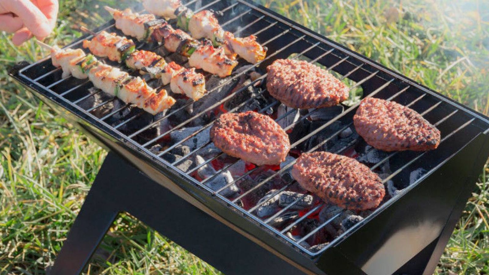 barbacoa plegable lidl portada2