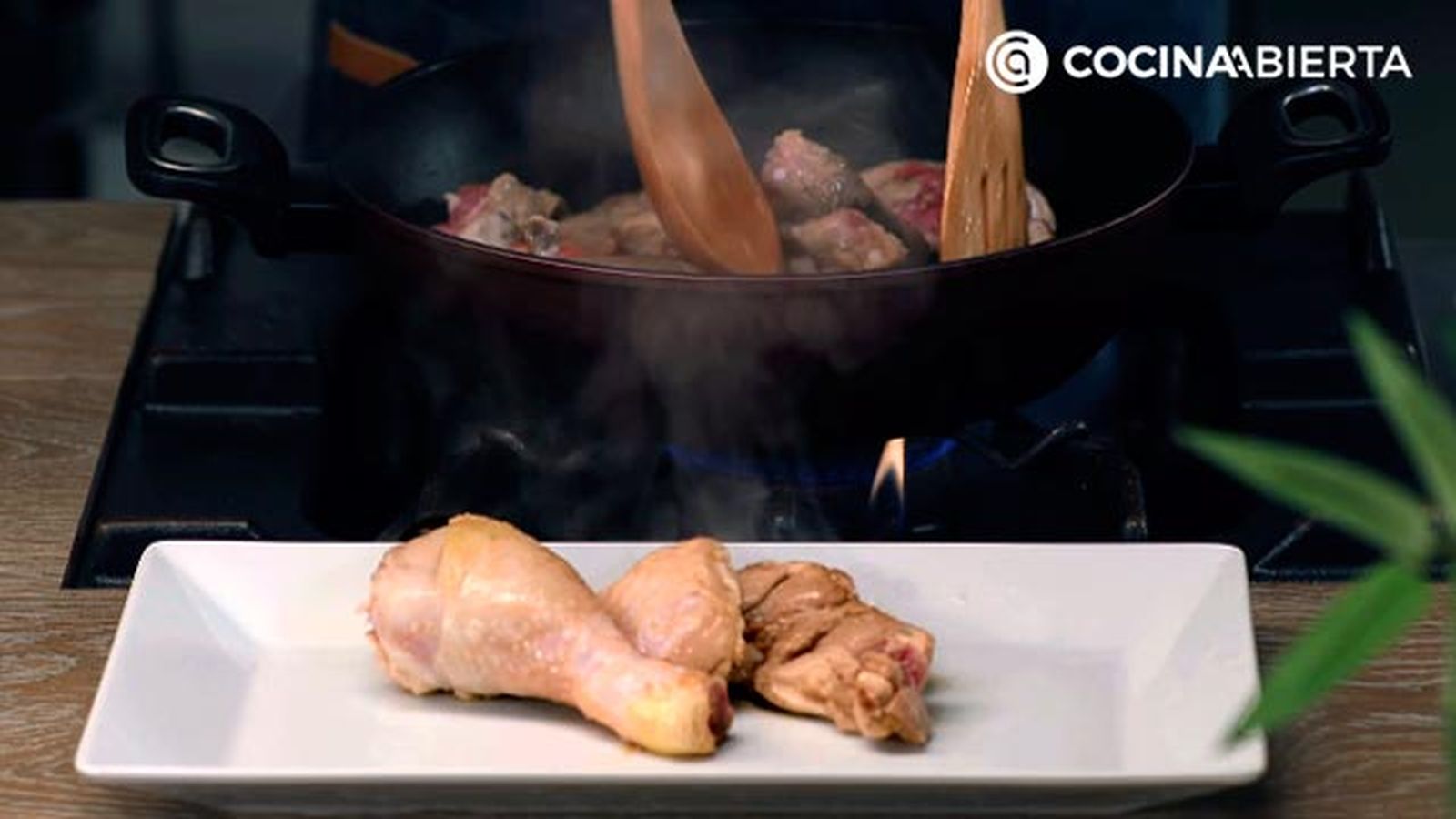 CTIS0853 receta arroz brut paso 2 ca CTIS0853 receta arroz brut paso 2 ca