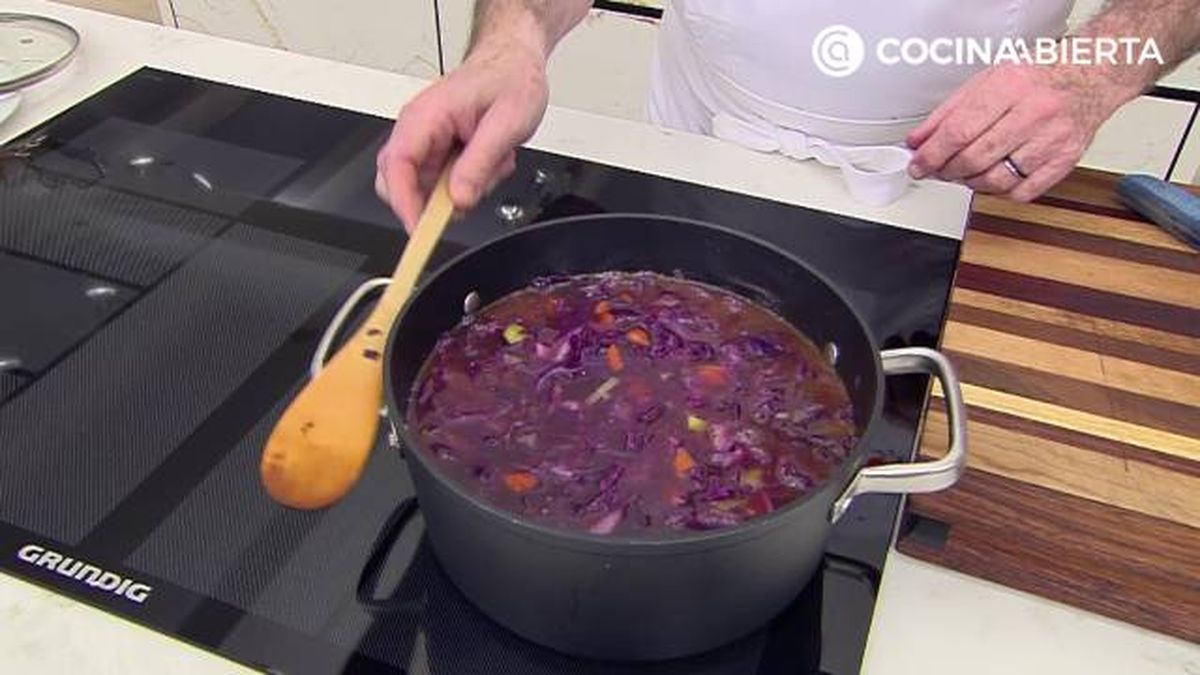 karl7093 sopa col p4