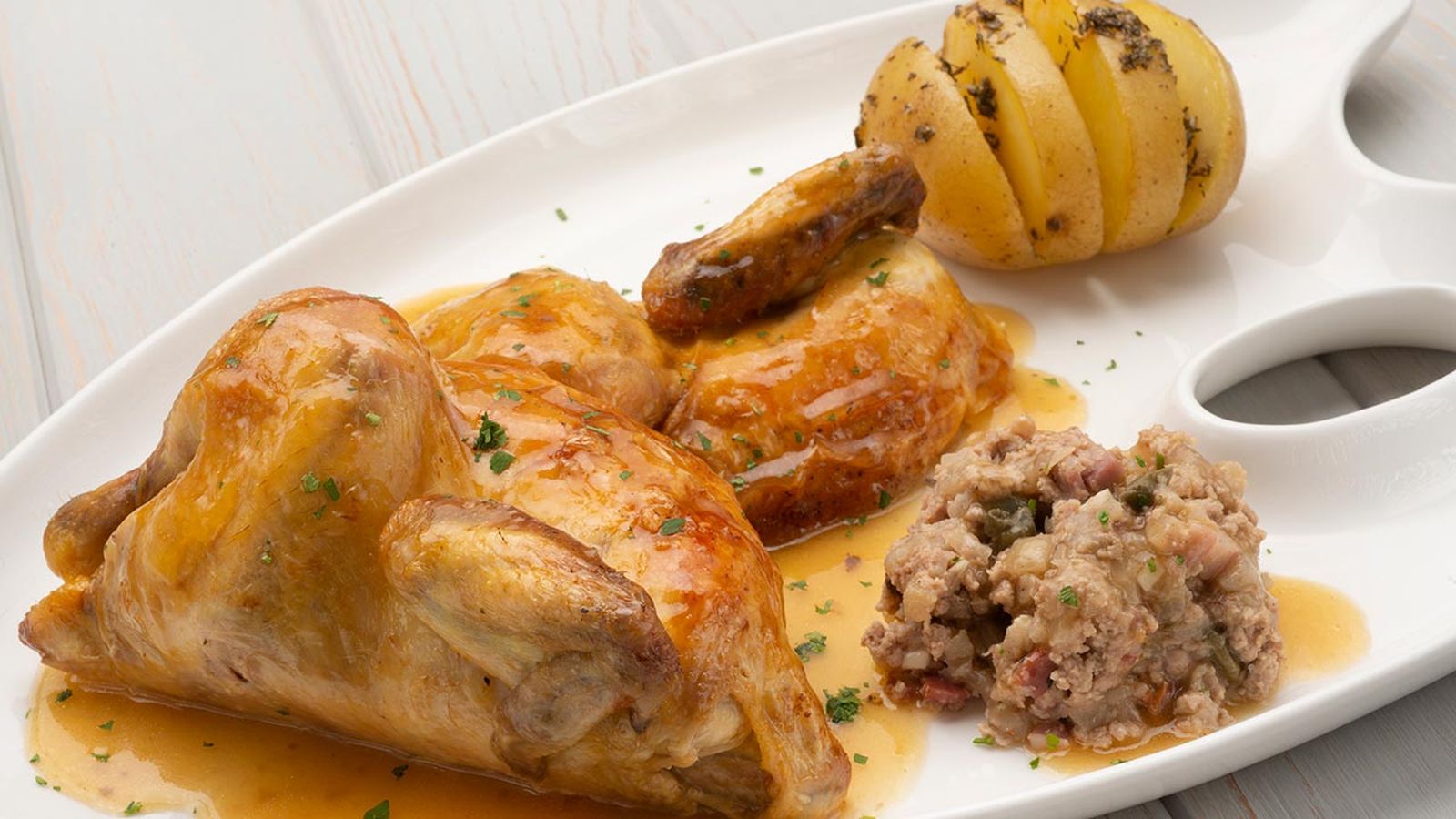 KARL6533 picantones rellenos xl KARL6533 picantones rellenos xl