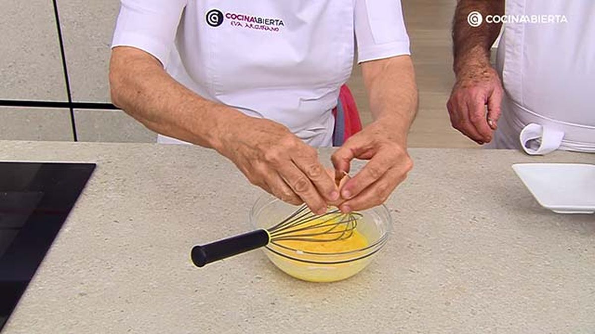 karl6926 tarta de manzana clasica paso7