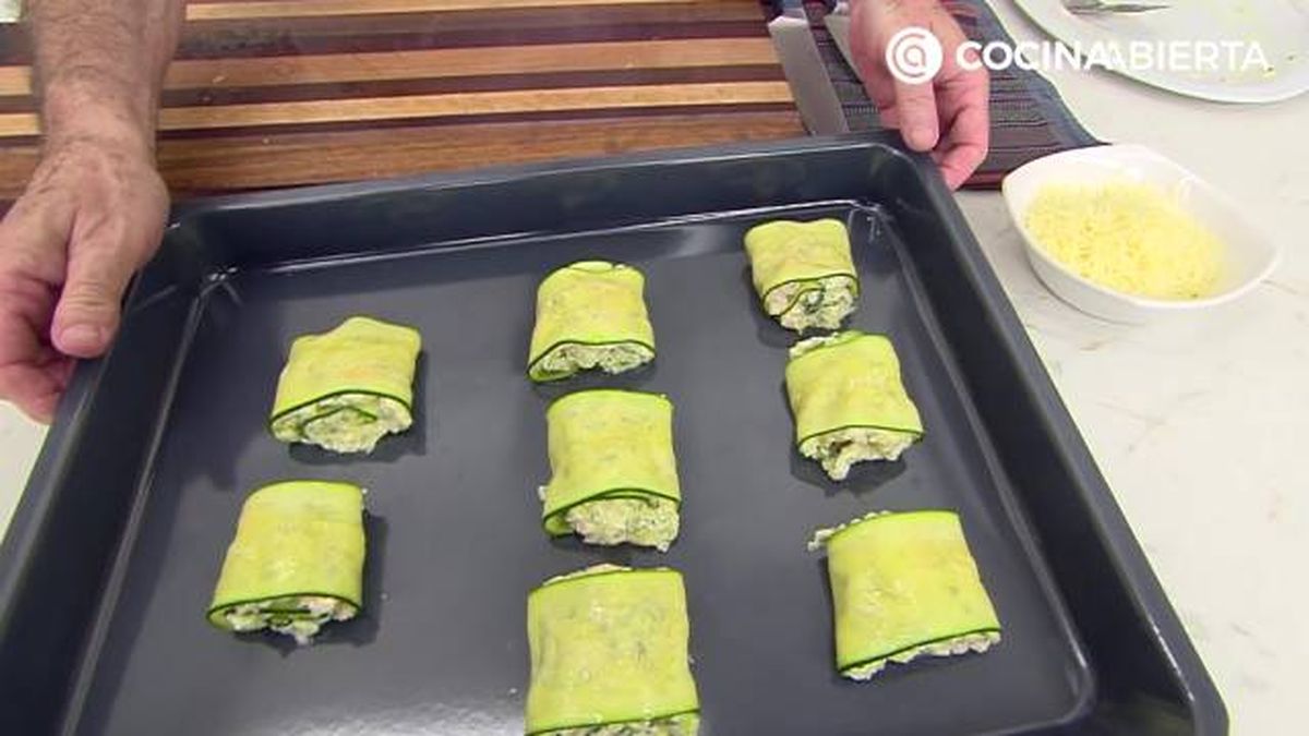 karl7184 rollitos calabacin gambas p4