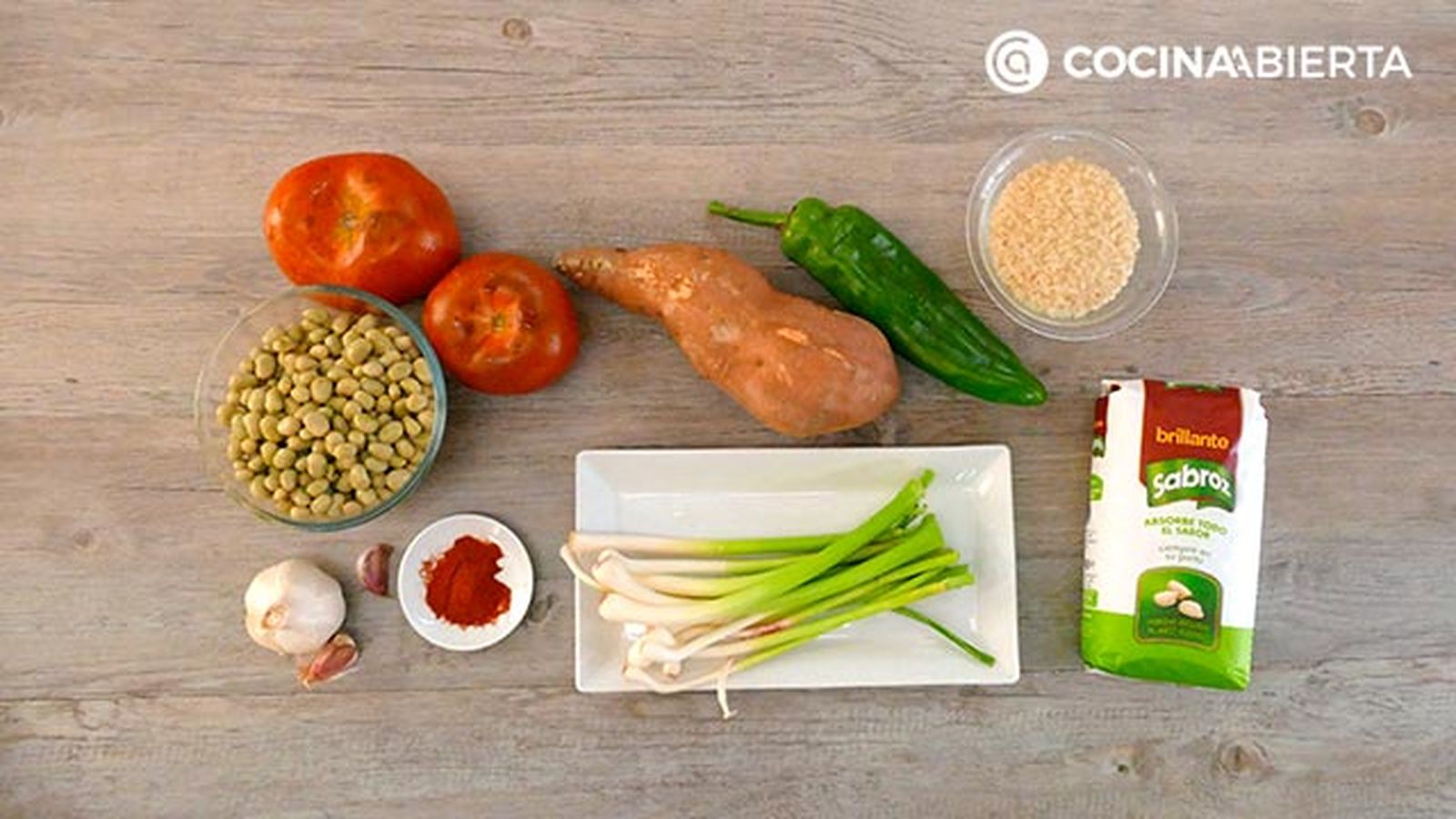 CTIS0858 receta arroz con habichuelas ingredientes ca CTIS0858 receta arroz con habichuelas ingredientes ca