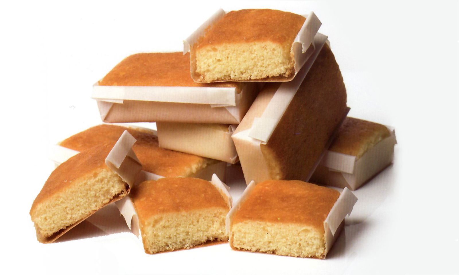 sobaos pasiegos sobaos pasiegos