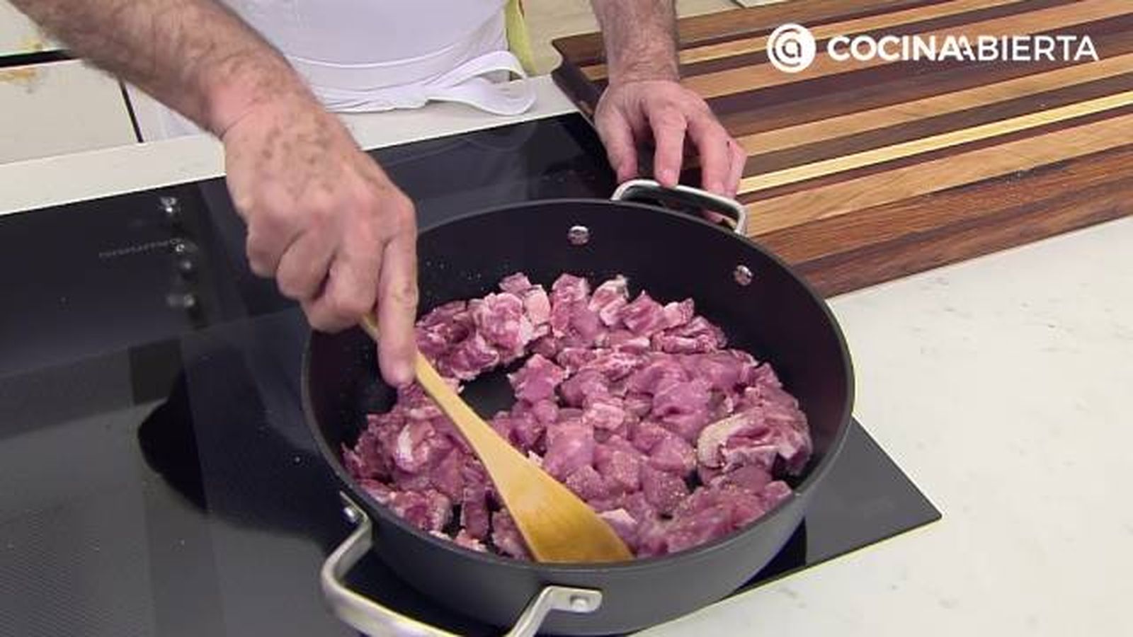 karl7152 fideua carne p2 karl7152 fideua carne p2