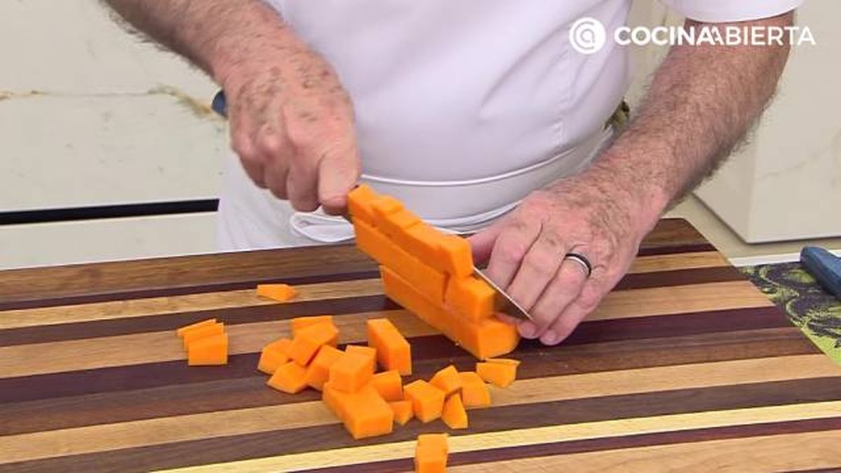 karl7182 alboronia garbanzos p1