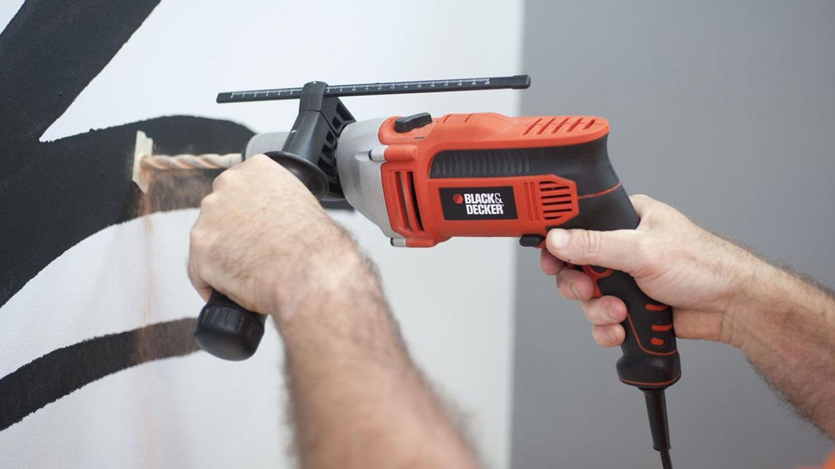 Bricomania 707 Arbol de la lectura p12