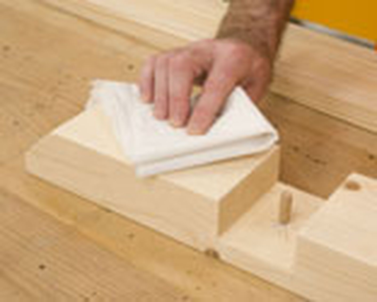 separador ambientes 12