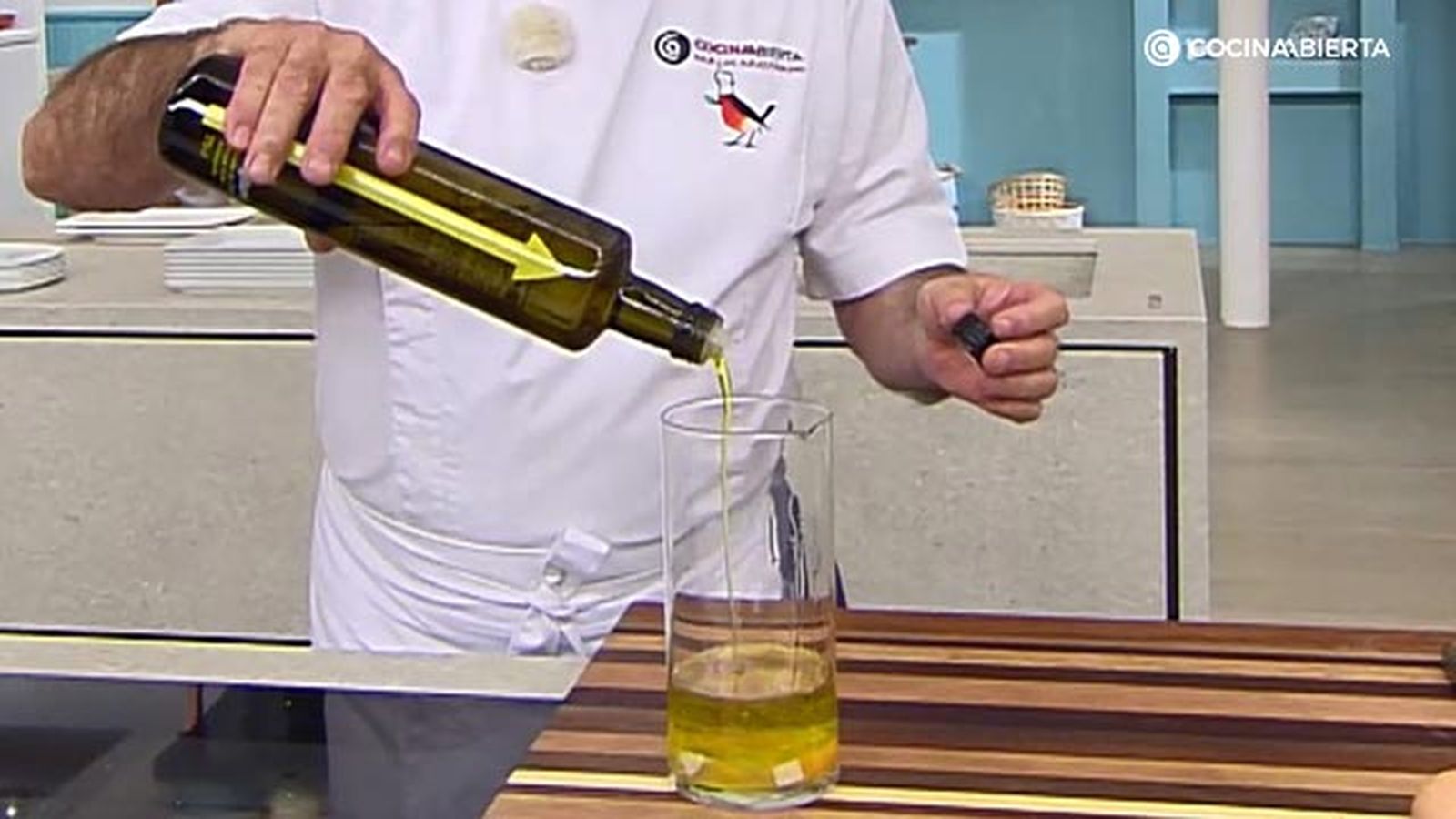 receta bacalao gratinado guisantes ka paso 4 muselina receta bacalao gratinado guisantes ka paso 4 muselina