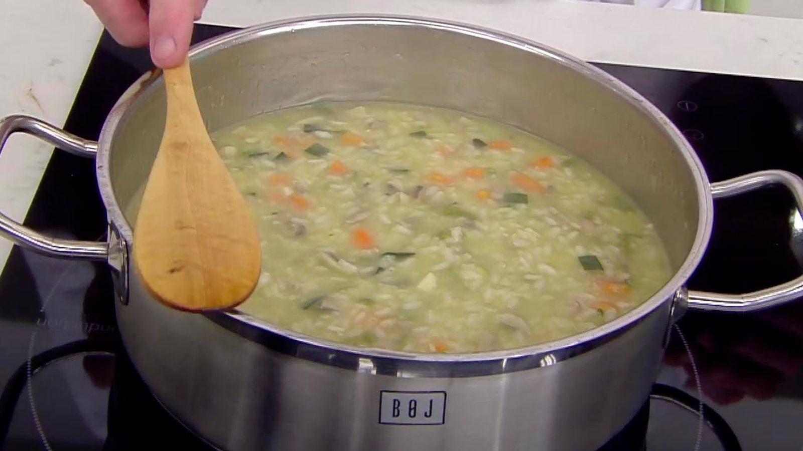karl6627 risotto verduras p2 karl6627 risotto verduras p2