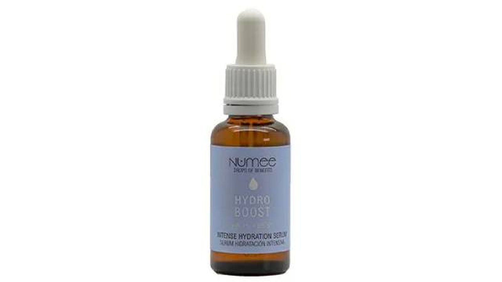 serum hidratacion intensiva de numee pantenol serum hidratacion intensiva de numee pantenol