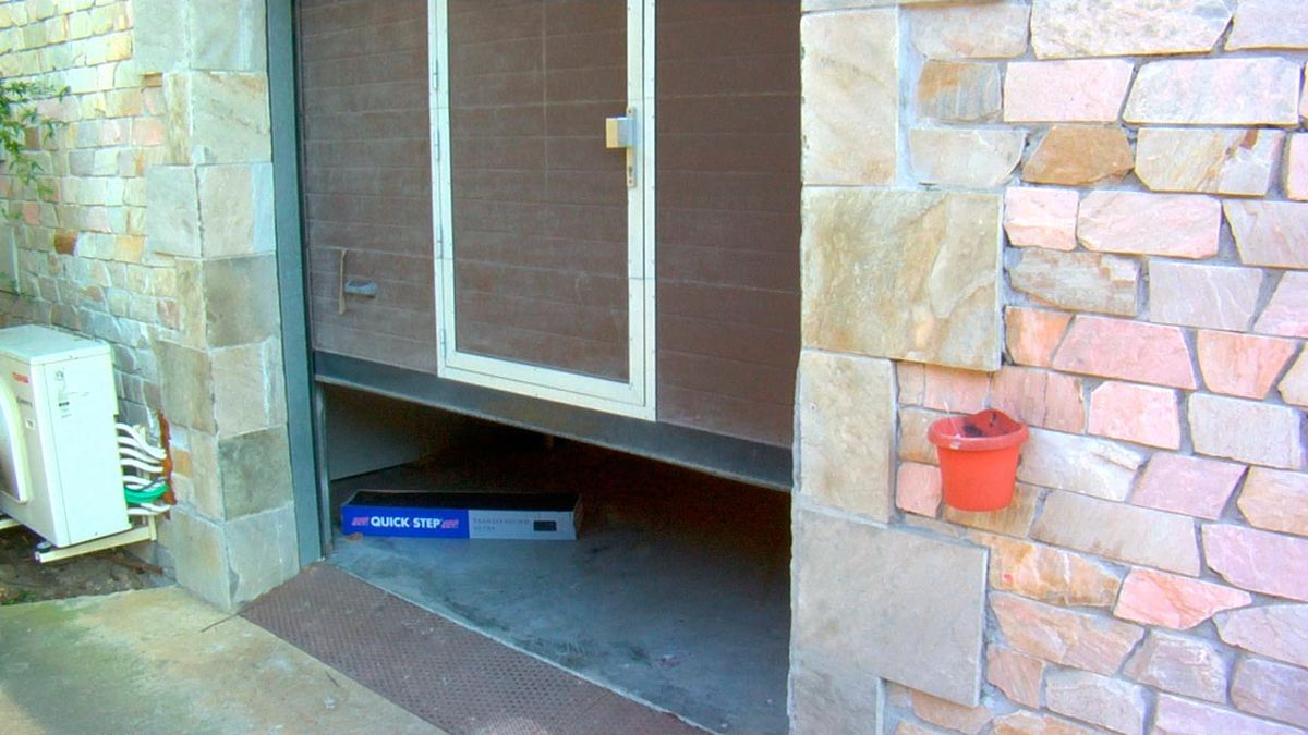 Subsuelos para laminados paso 4