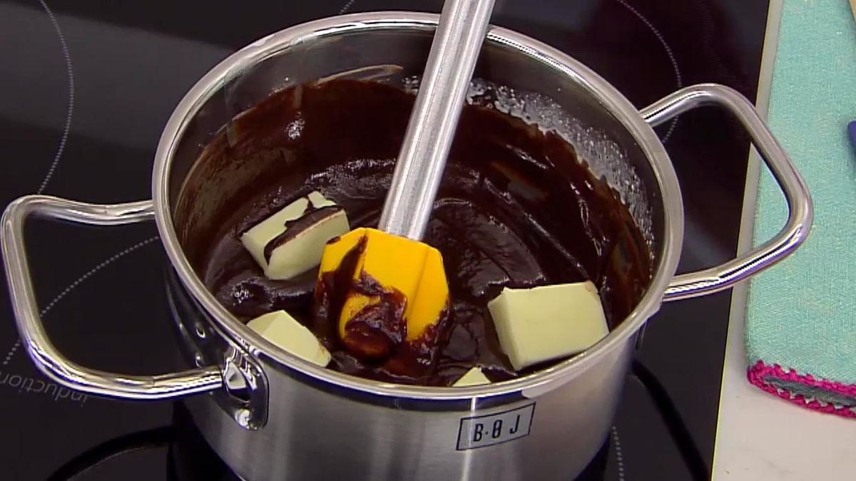 karl6692 tarta toffe p2