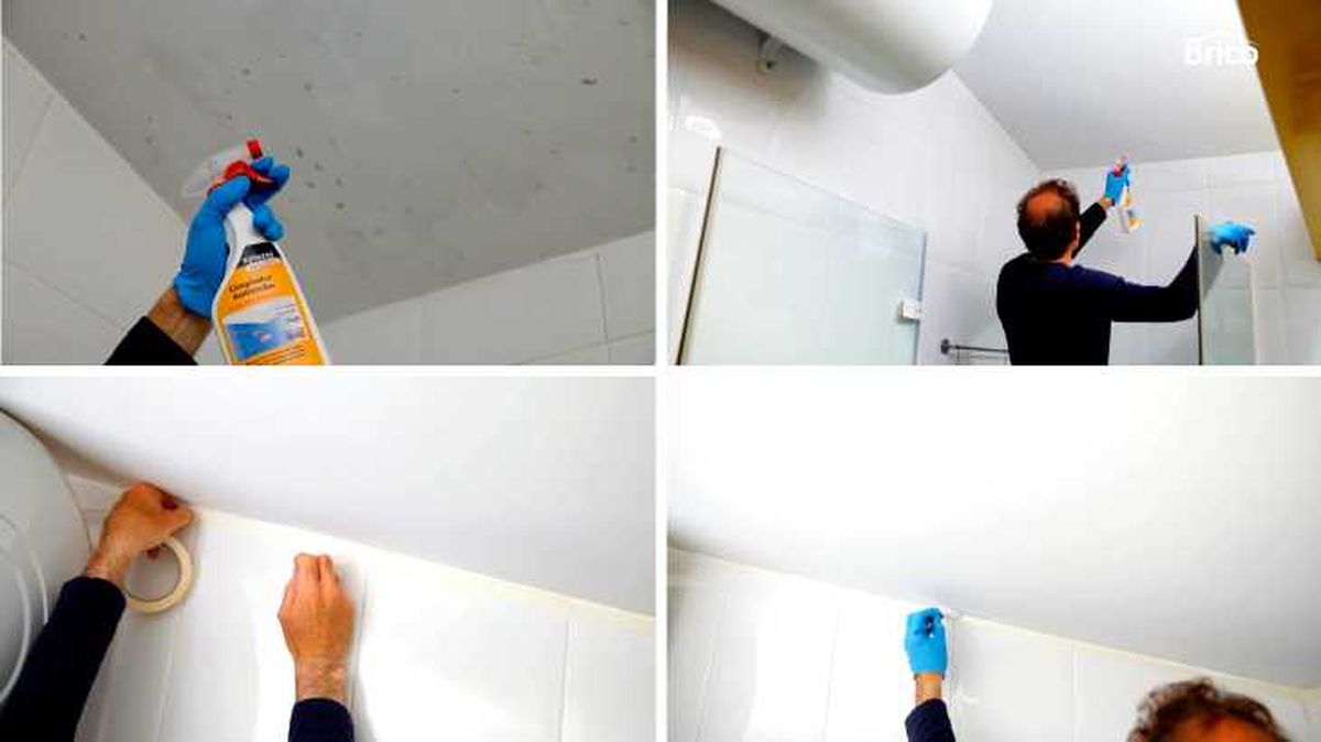 bricomania 961 pintura anticondensacion 1