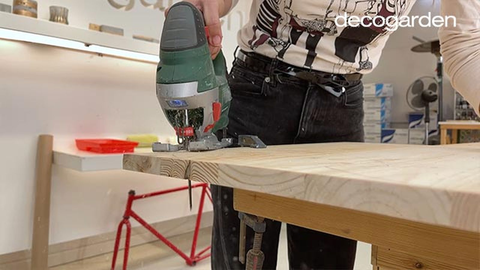 como hacer un movil decorativo madera paso 3 como hacer un movil decorativo madera paso 3