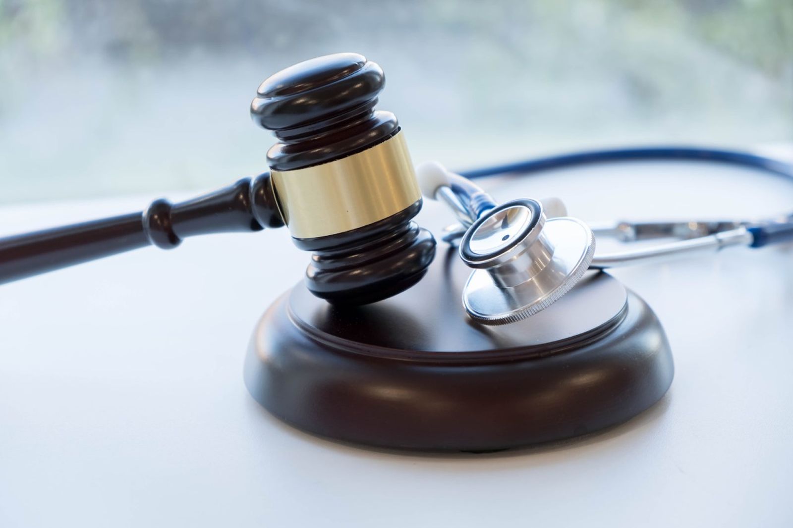 Todo sobre cómo se produce una reclamación de mala praxis médica