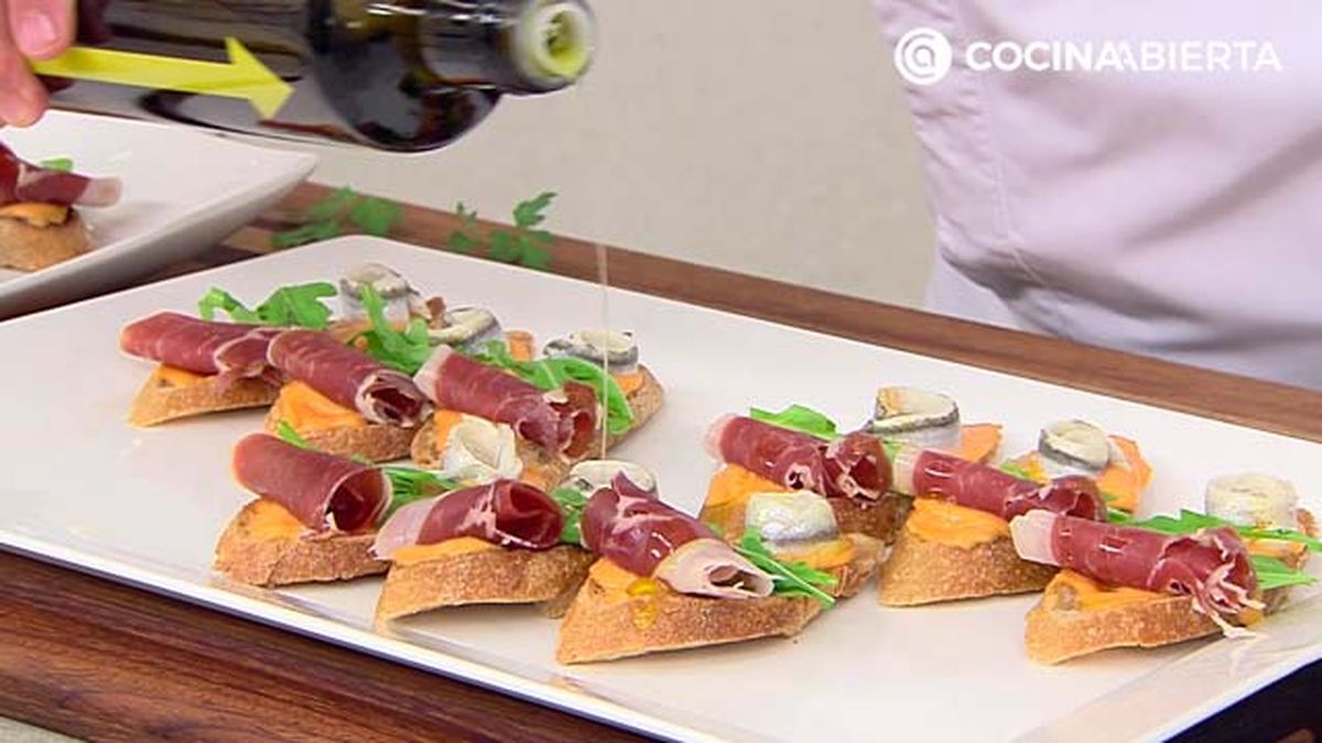 KARL6998 pincho salmorejo p4