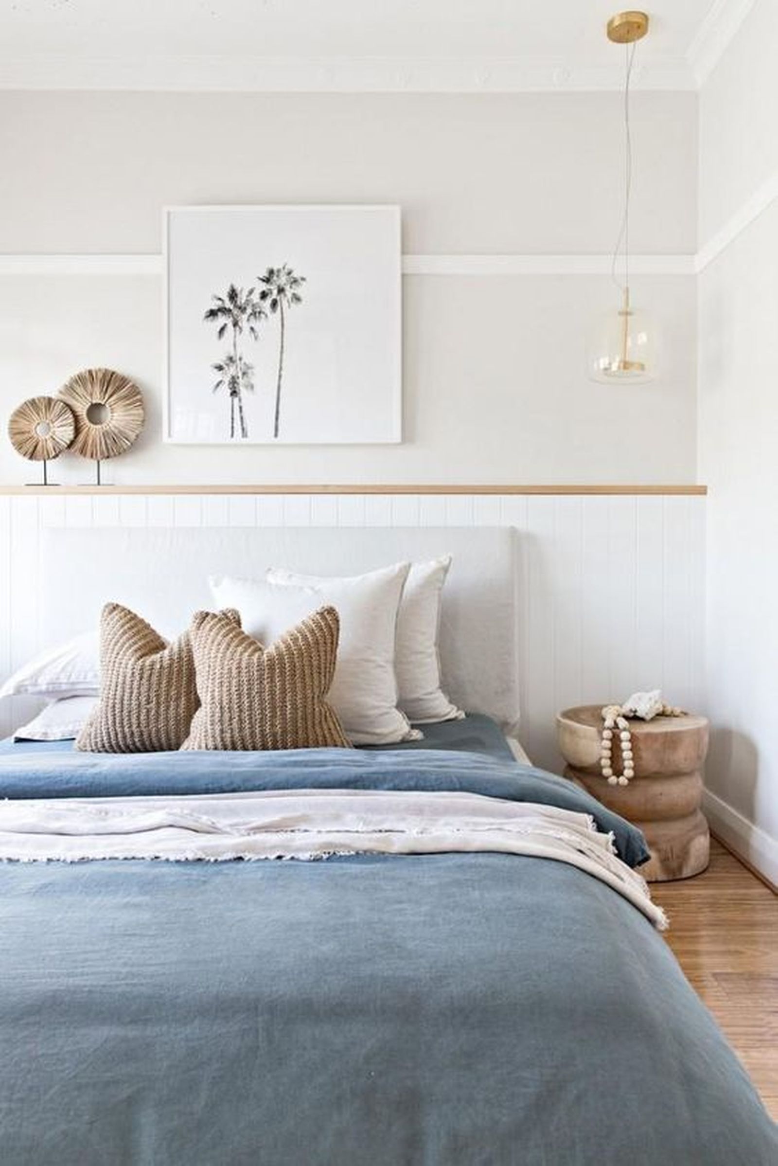 dormitorio adulto blanco azul pinterest decoracion facilisimo dormitorio adulto blanco azul pinterest decoracion facilisimo