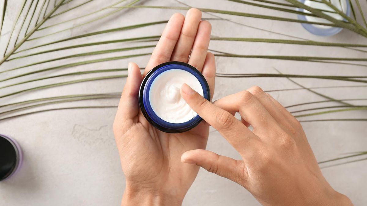 crema hidratante dia noche 1