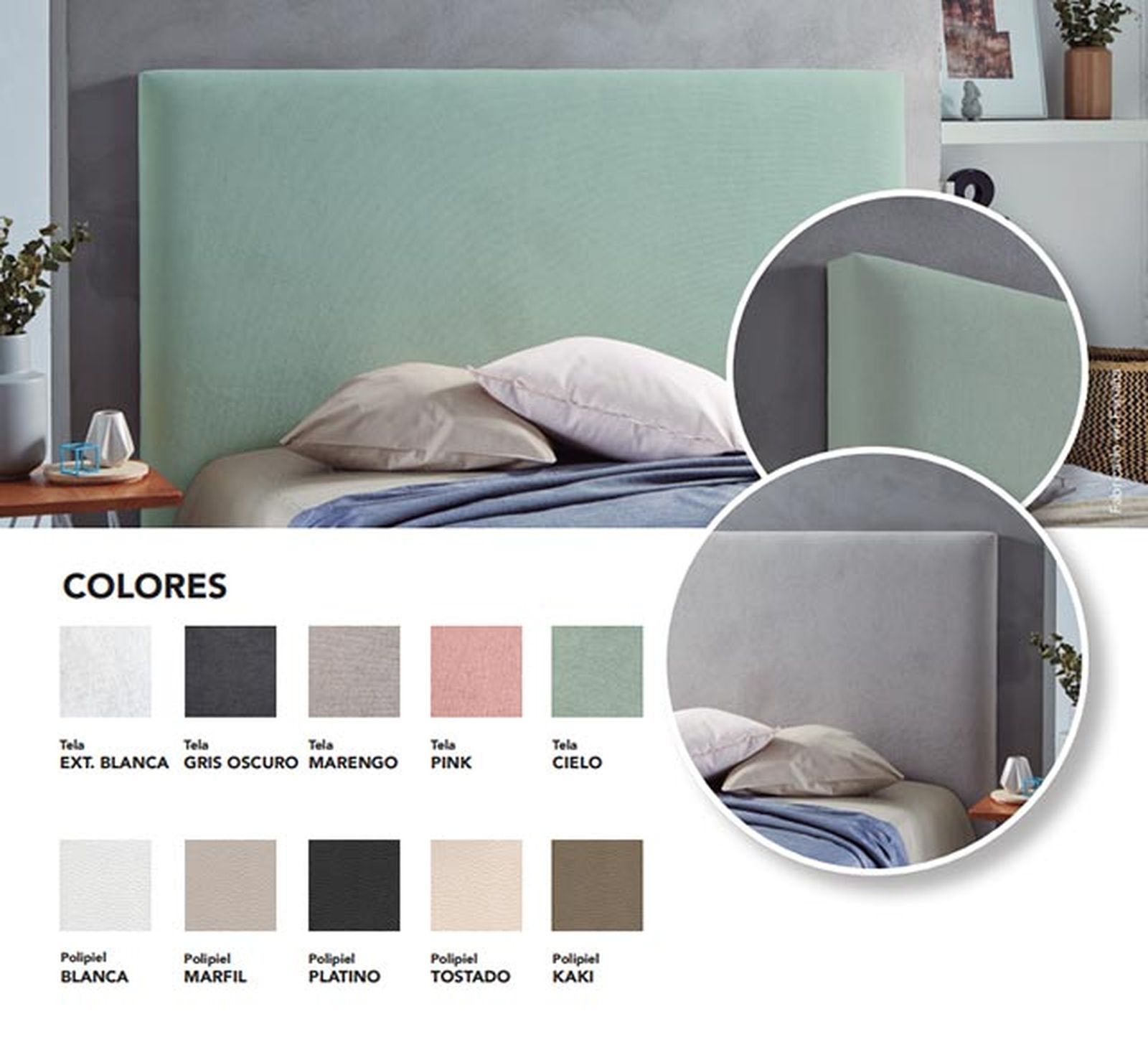 colores arizona conforama colores arizona conforama