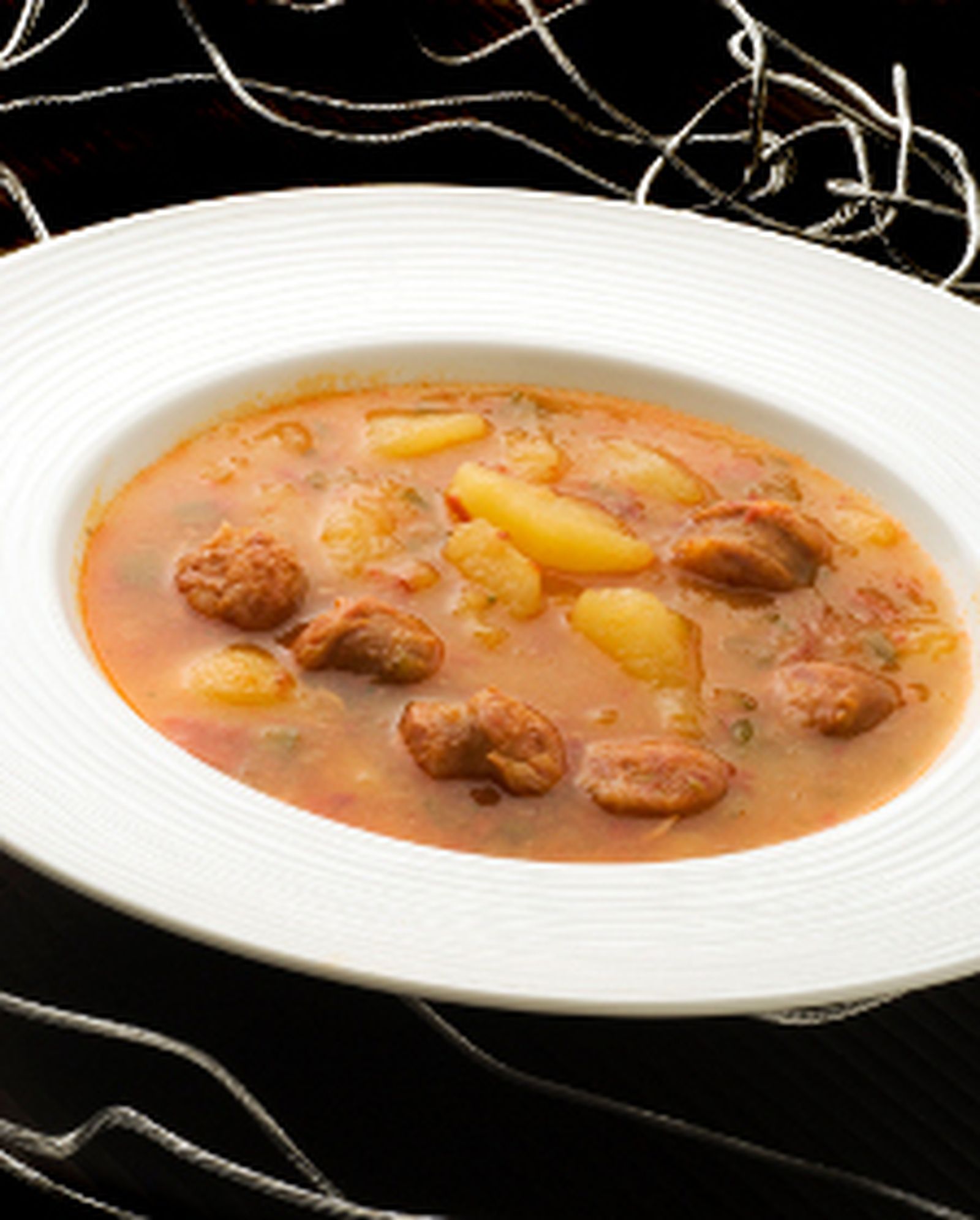 patatas riojana l patatas riojana l