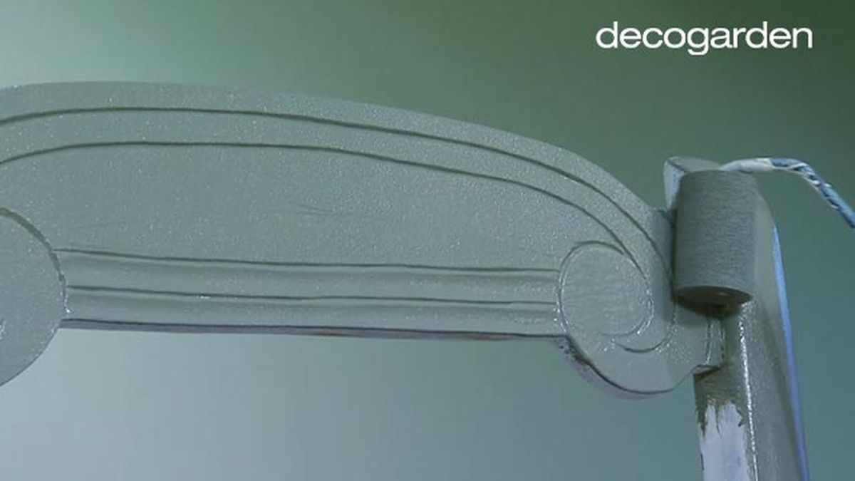 Renovar el salón comedor de estilo clásico paso 5