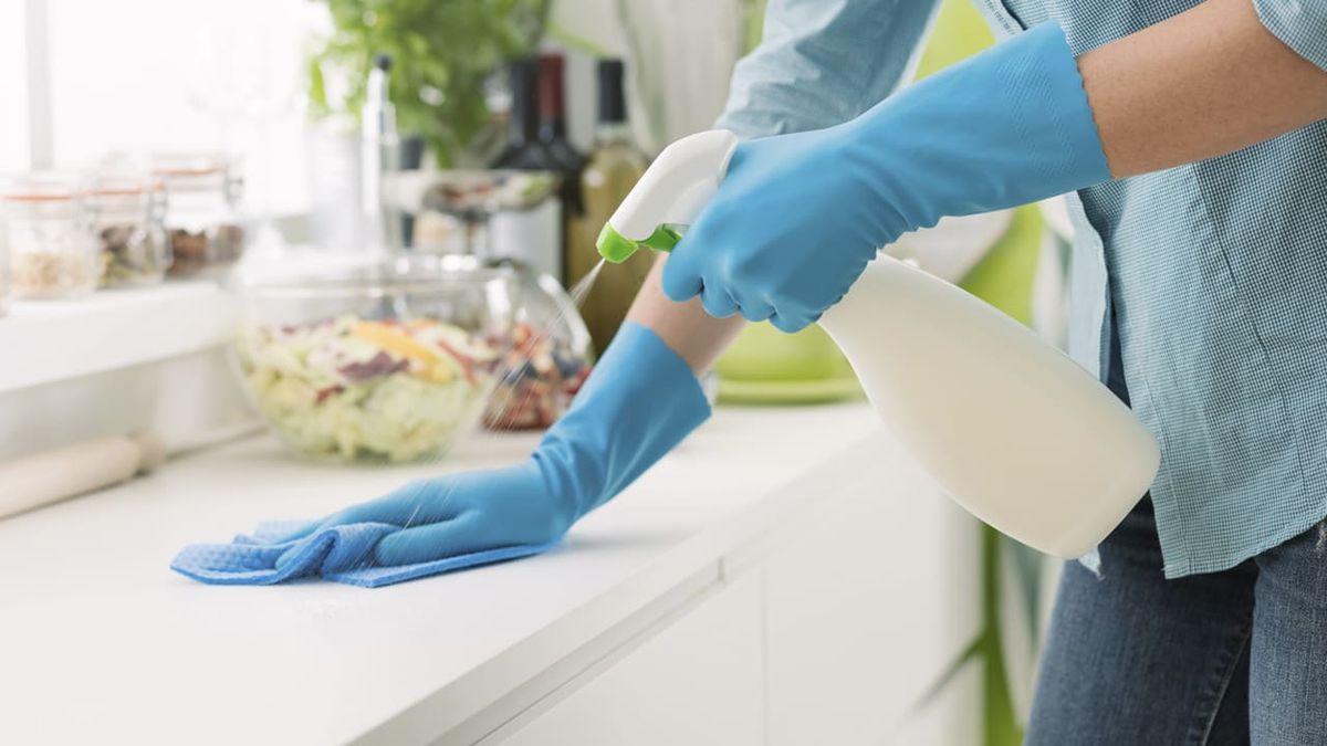 por que  sale agua del aire acondicionado 5