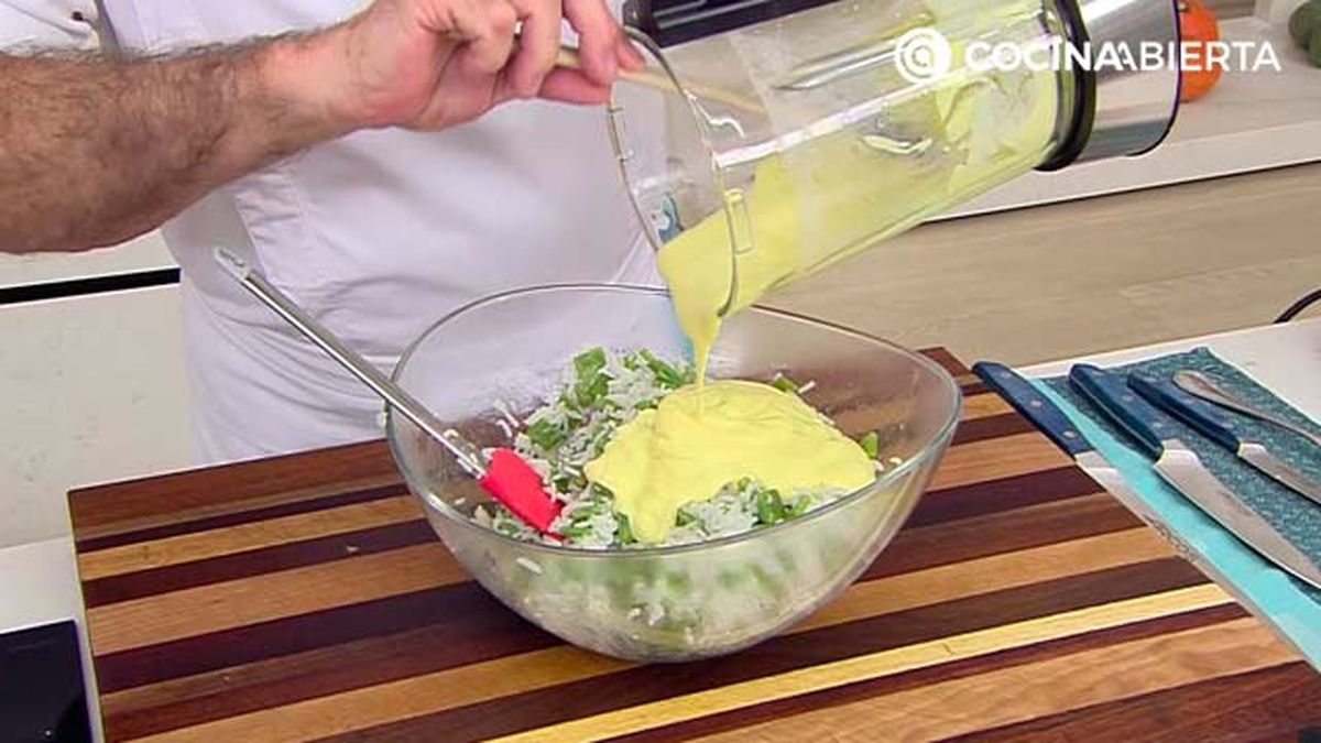 mayonesa huevosduros p5