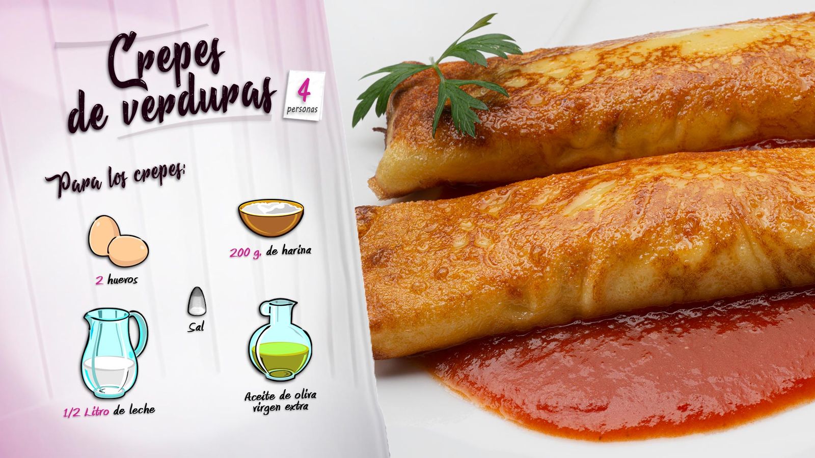 karl6617 crepes verduras ing2 karl6617 crepes verduras ing2