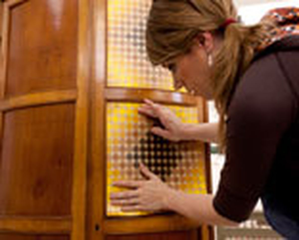 375 dormitorio estilo retro p_5