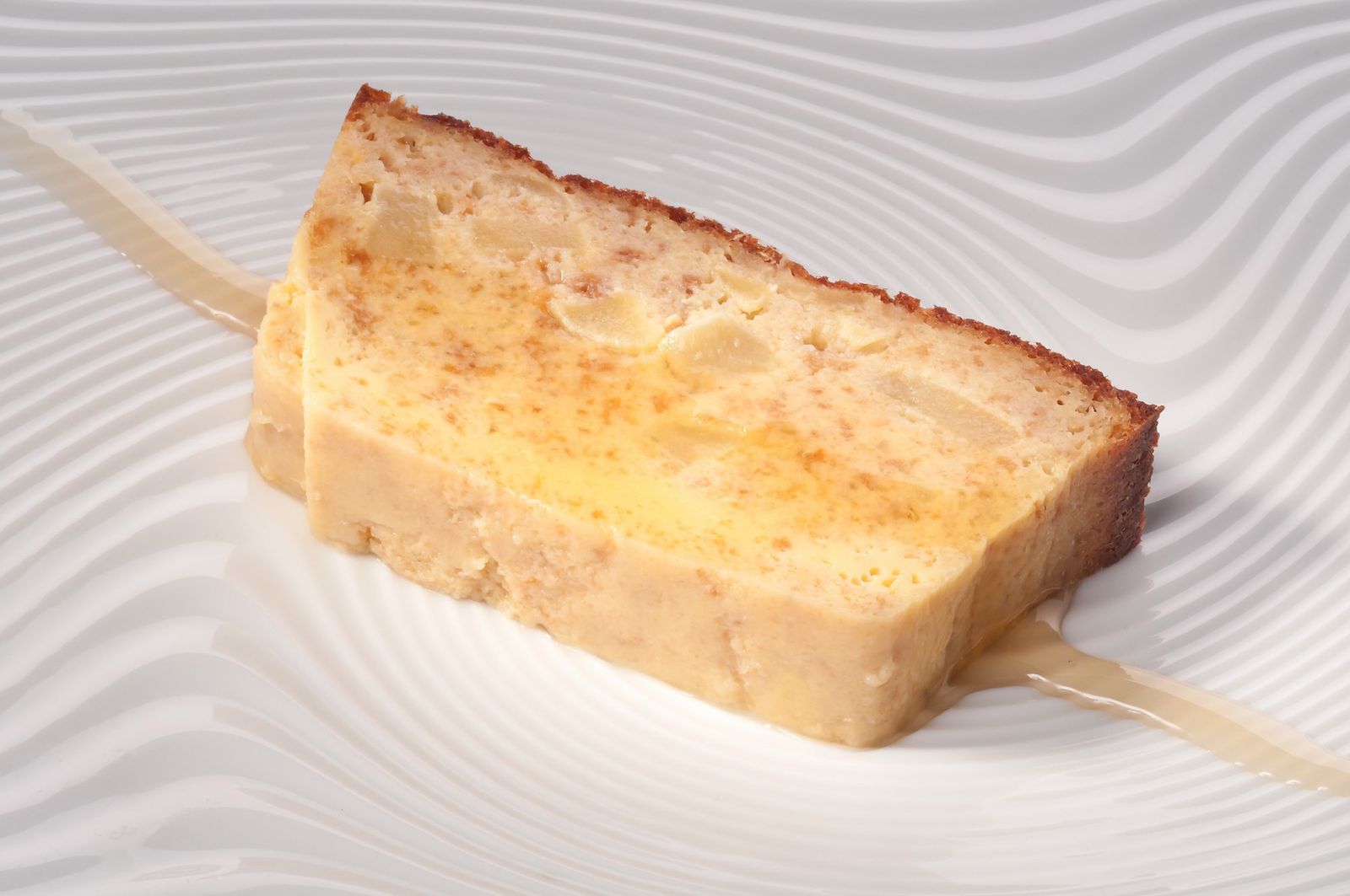 budin navideno xl