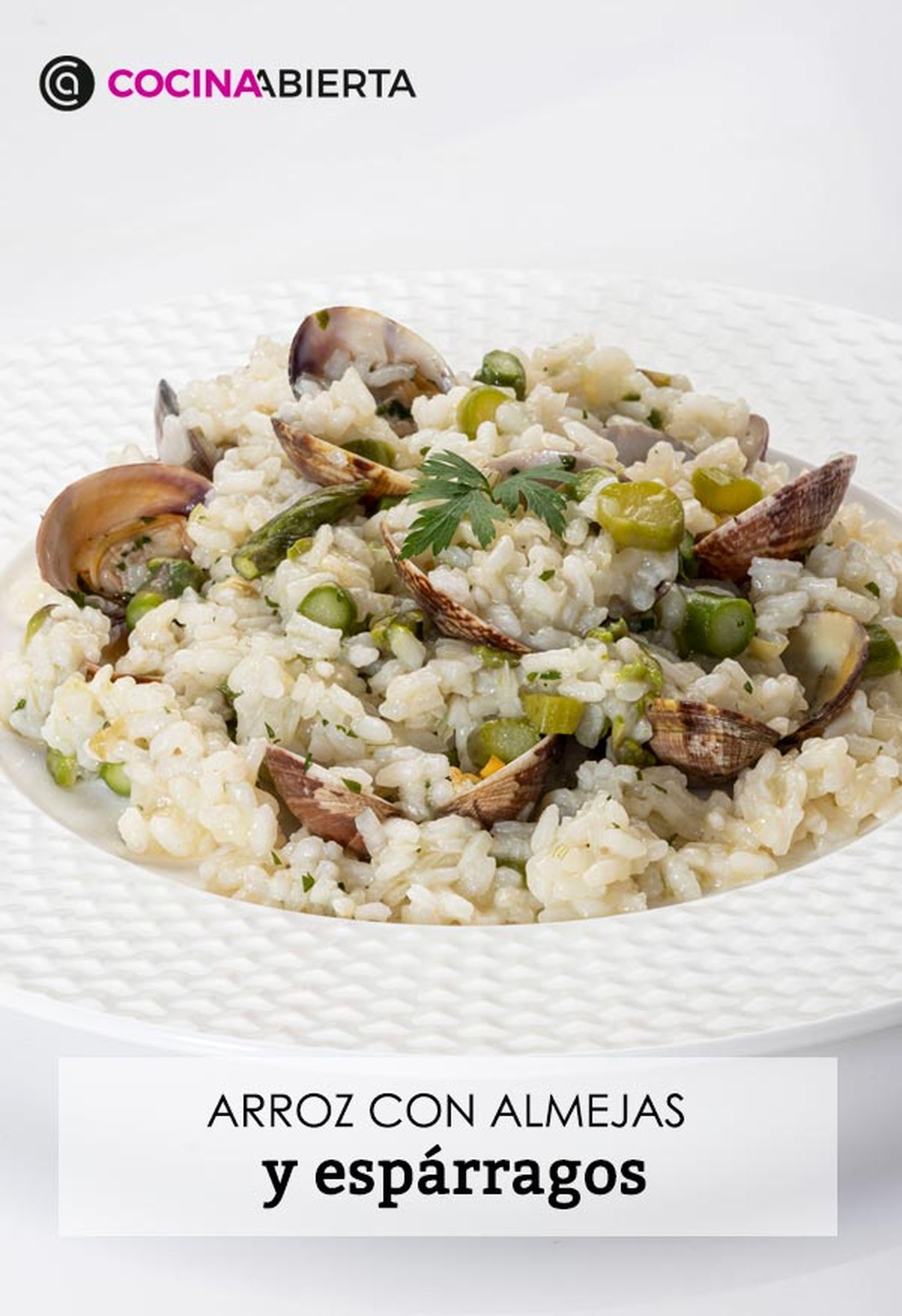 karl6636 arroz almejas v