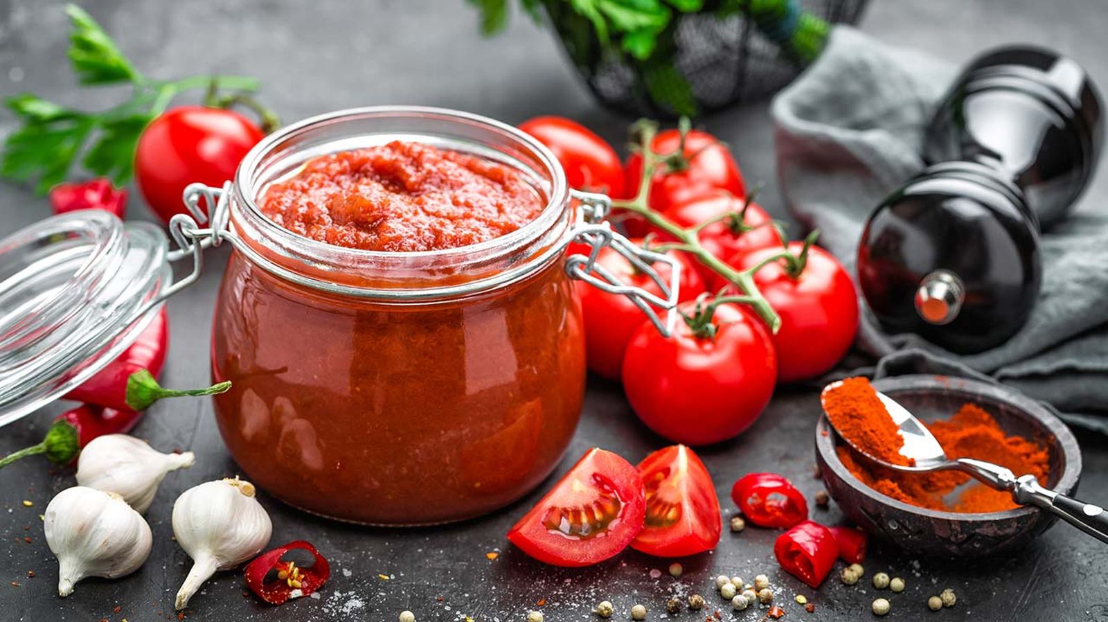 tomate conserva3